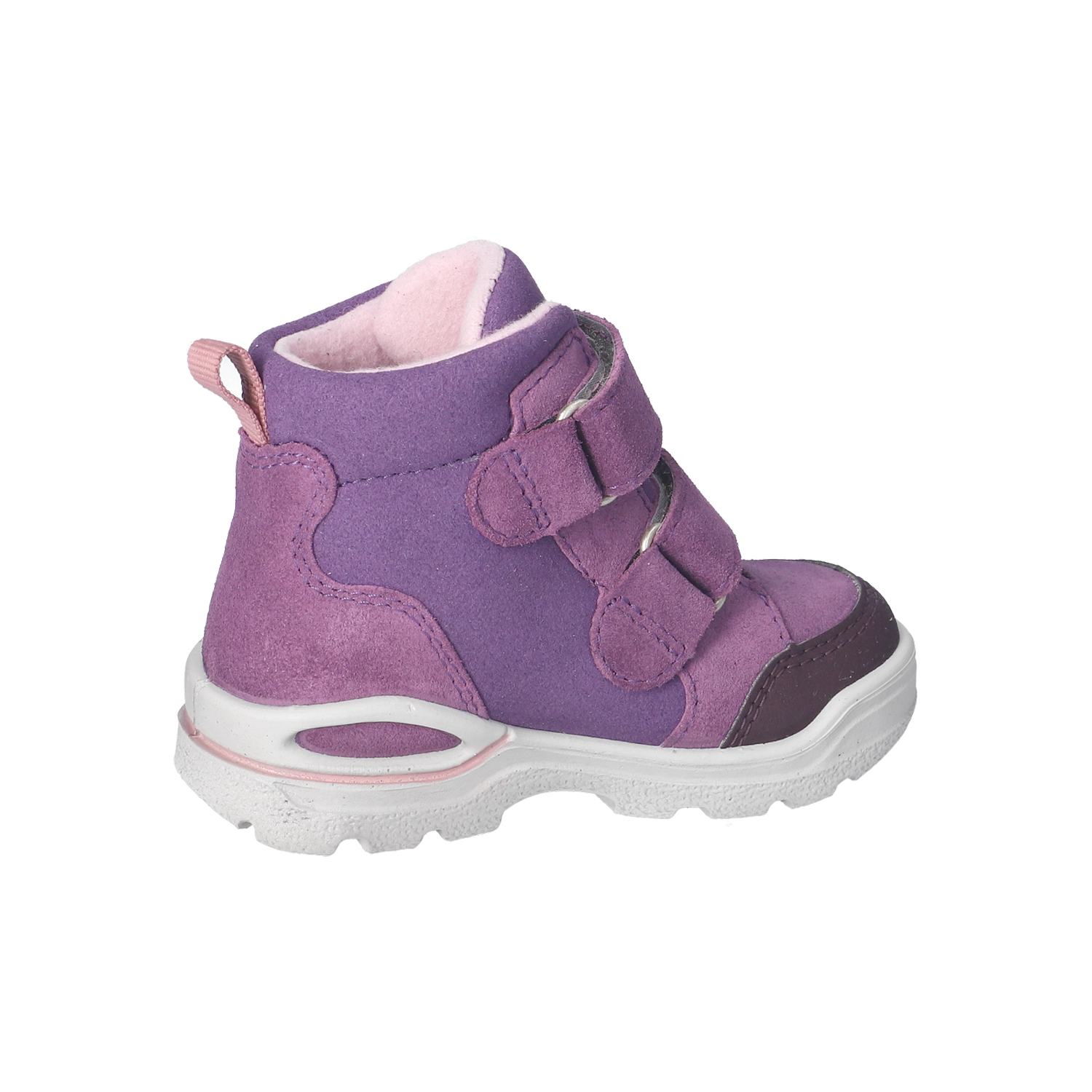 JANNE - Winterboots