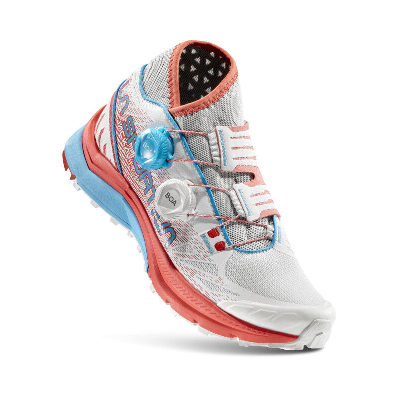 Jackal II Boa - Chaussures trail femme