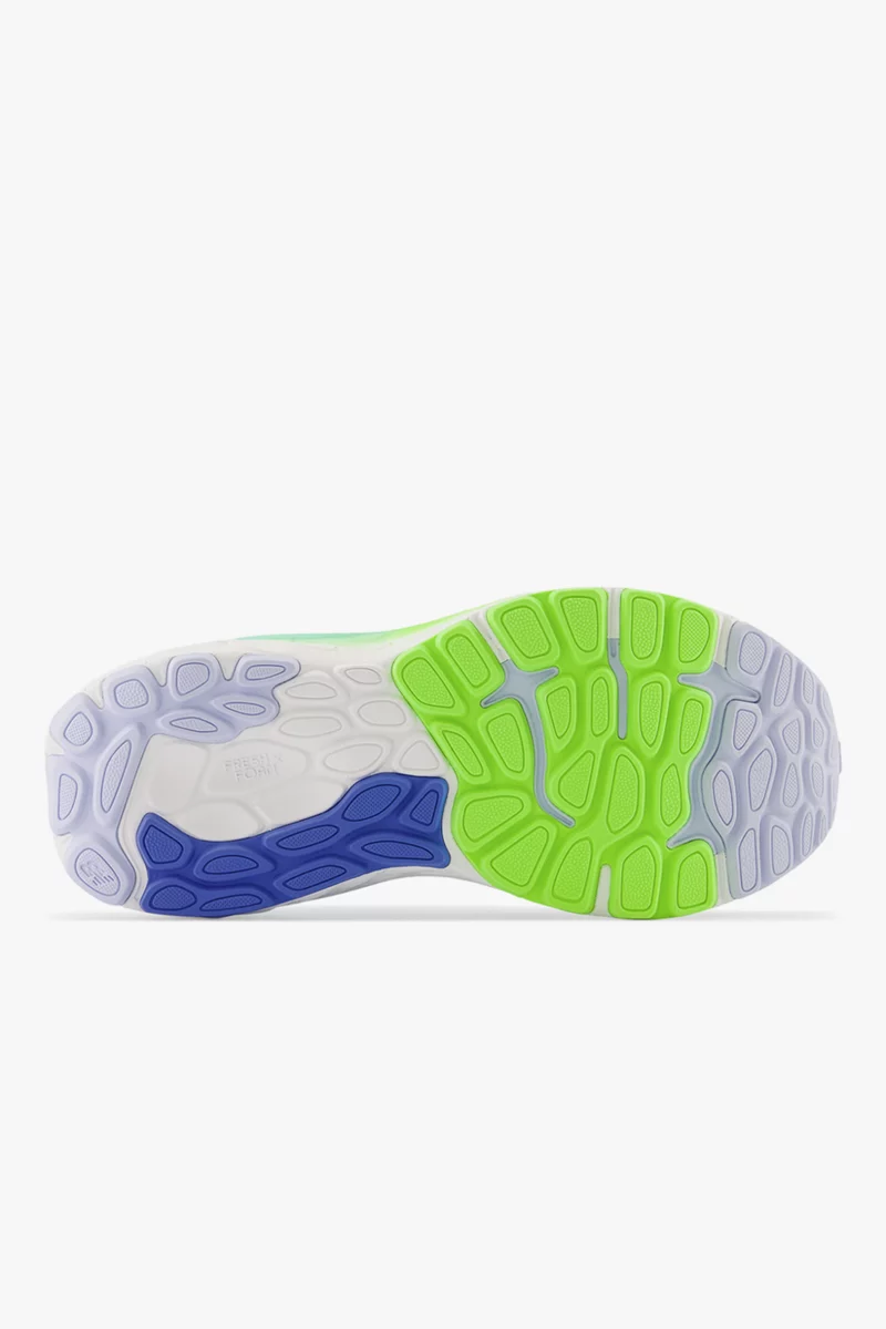 New Balance 860 v13 Damen Laufschuh