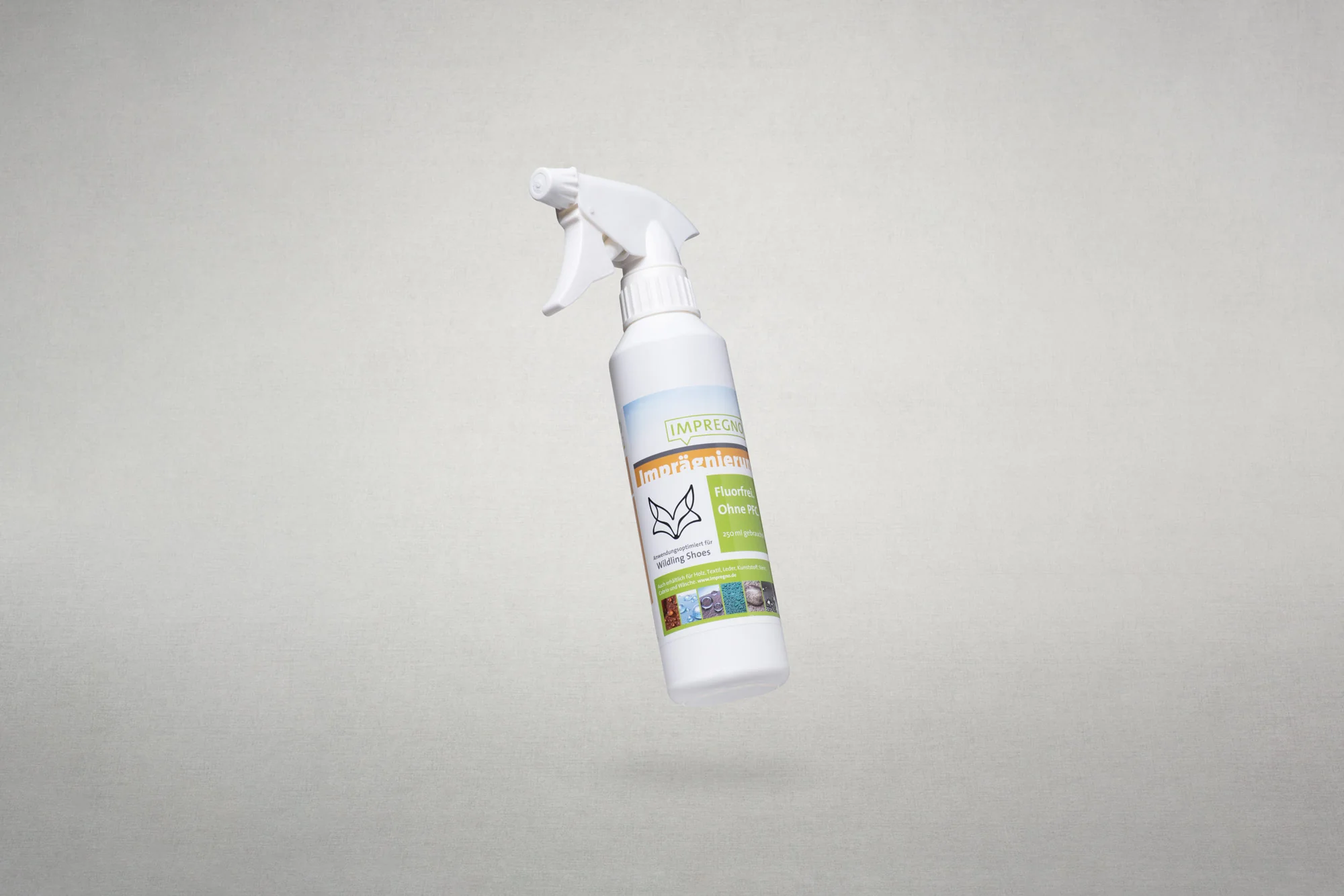 Imprägnierspray 