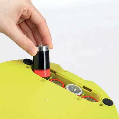 Trixie Dog Activity Memory Trainer Intelligenzspielzeug