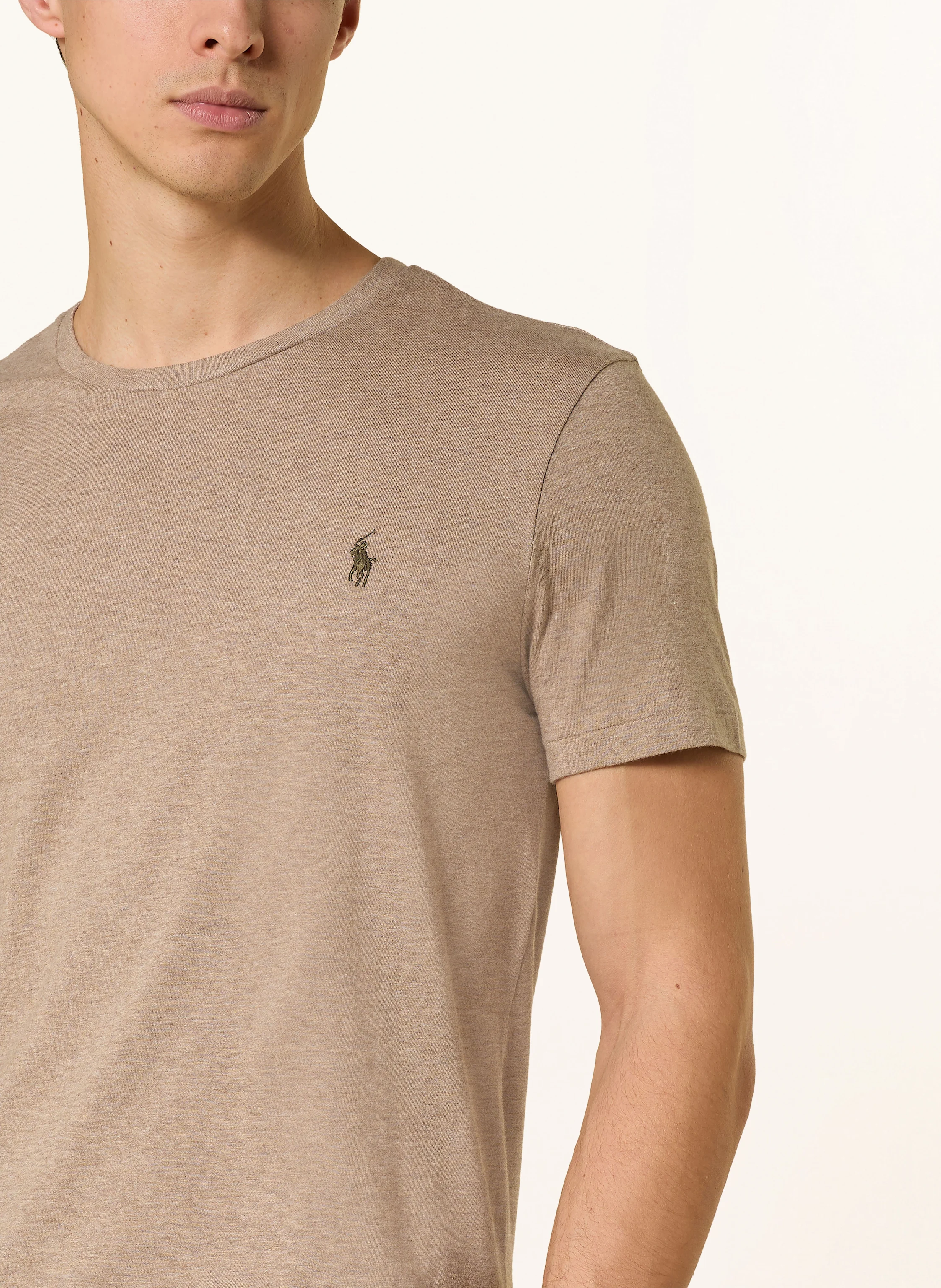 POLO RALPH LAUREN T-Shirt