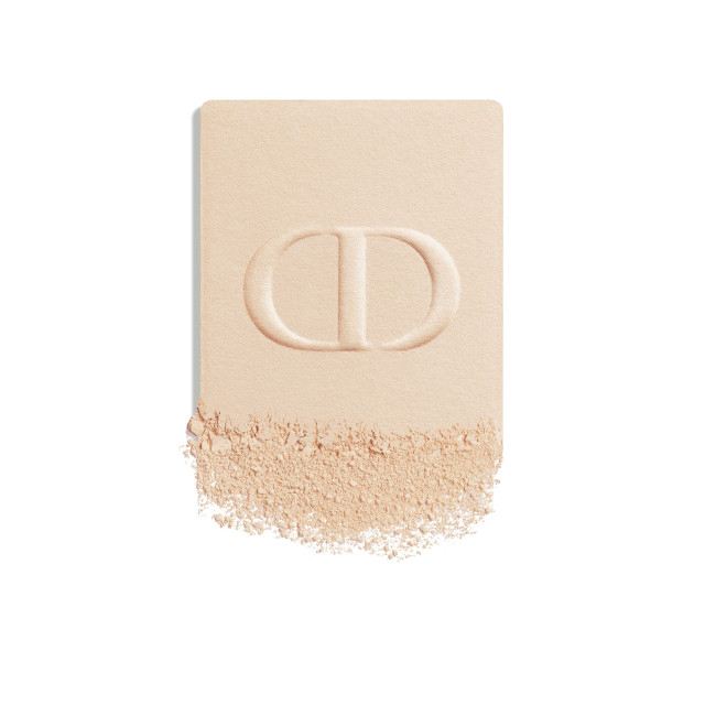 Dior Forever Natural Velvet La Recharge