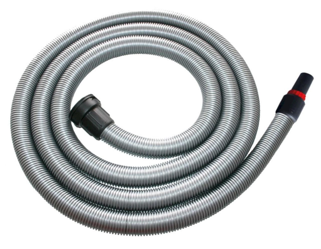 Starmix Stofzuigslang Ø35x5m - 447193
