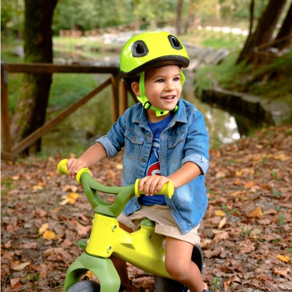 Chicco Bicicleta de Equilíbrio ECO