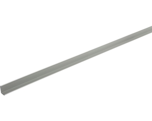 Knauf AMF Ventatec L-hoek 3000 mm wit