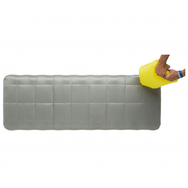 Big Agnes - Circle Back - Matelas de camping