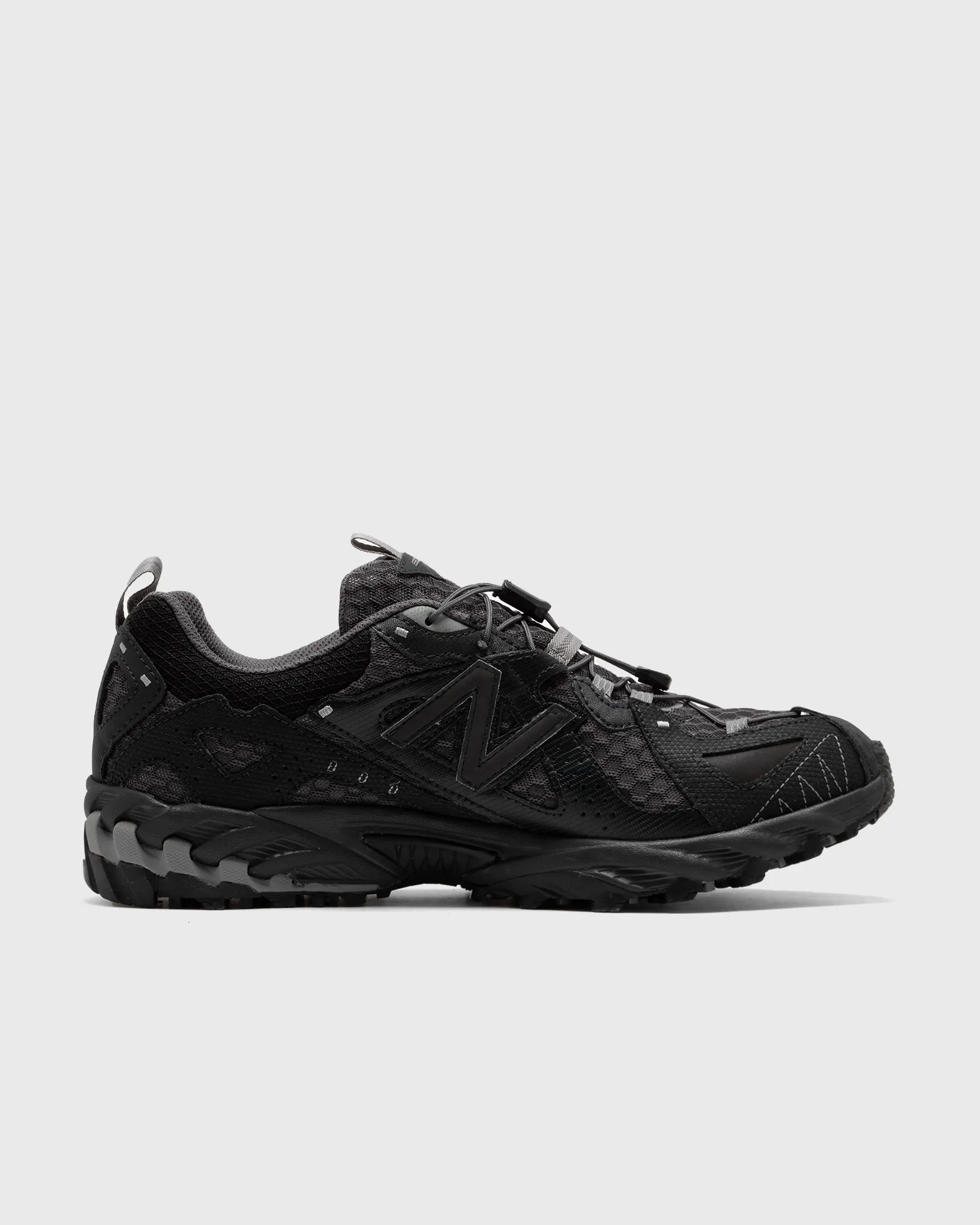 New Balance 610Xv1