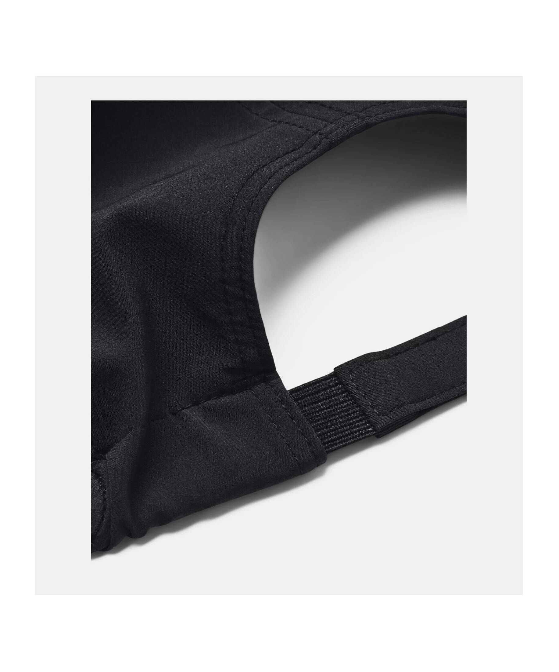 Under Armour| Damen Lifestyle - Caps Iso-Chill Adj Cap Damen