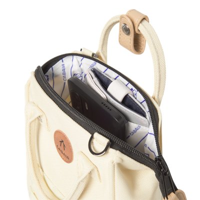 Sac à dos Nano CABAIA