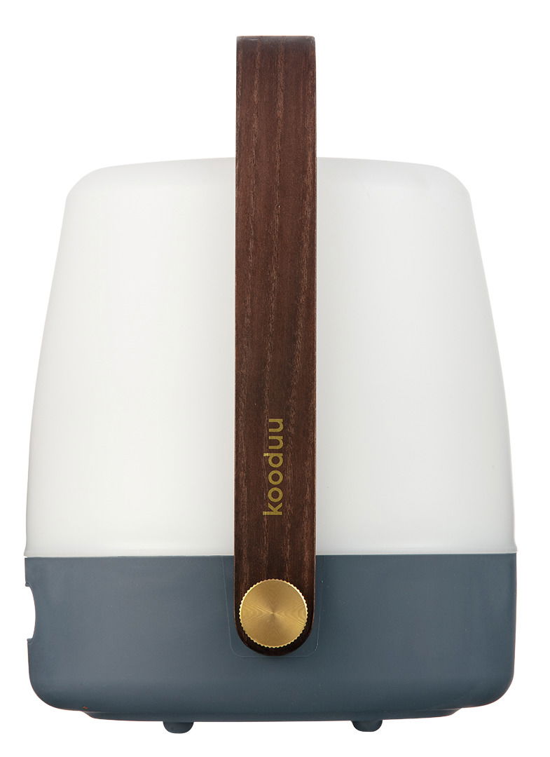 kooduu LED-Lampe LITE-UP 2.0