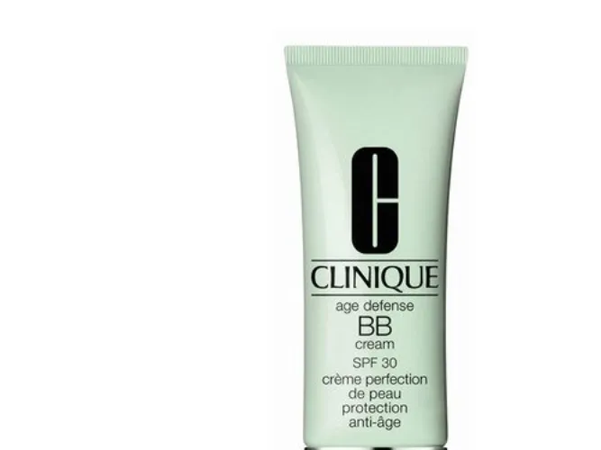 CLINIQUE BB CREAM - 03 MEDIUM DARK 40ML