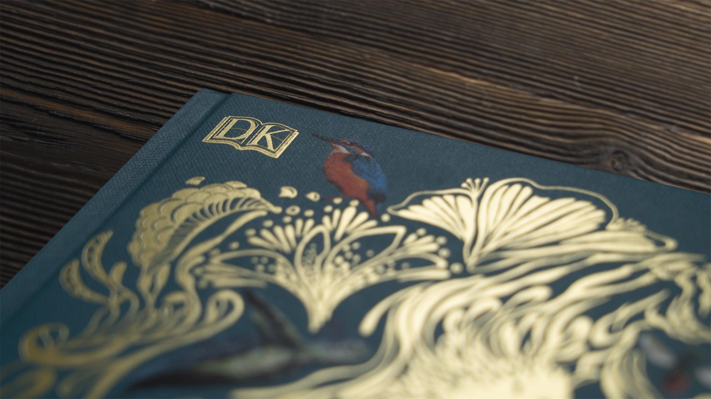 Wundervolle Welt der Tiere / Wundervolle Welt Bd.1