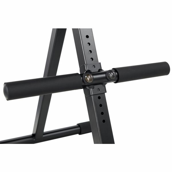 K&M 14047 Multi Purpose Stool