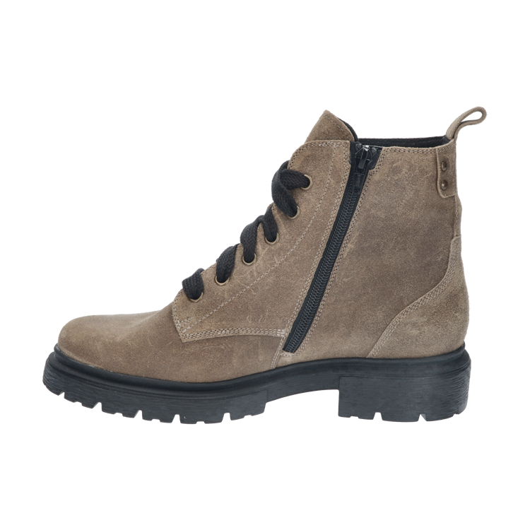 Durea 9817 wijdte K TAUPE