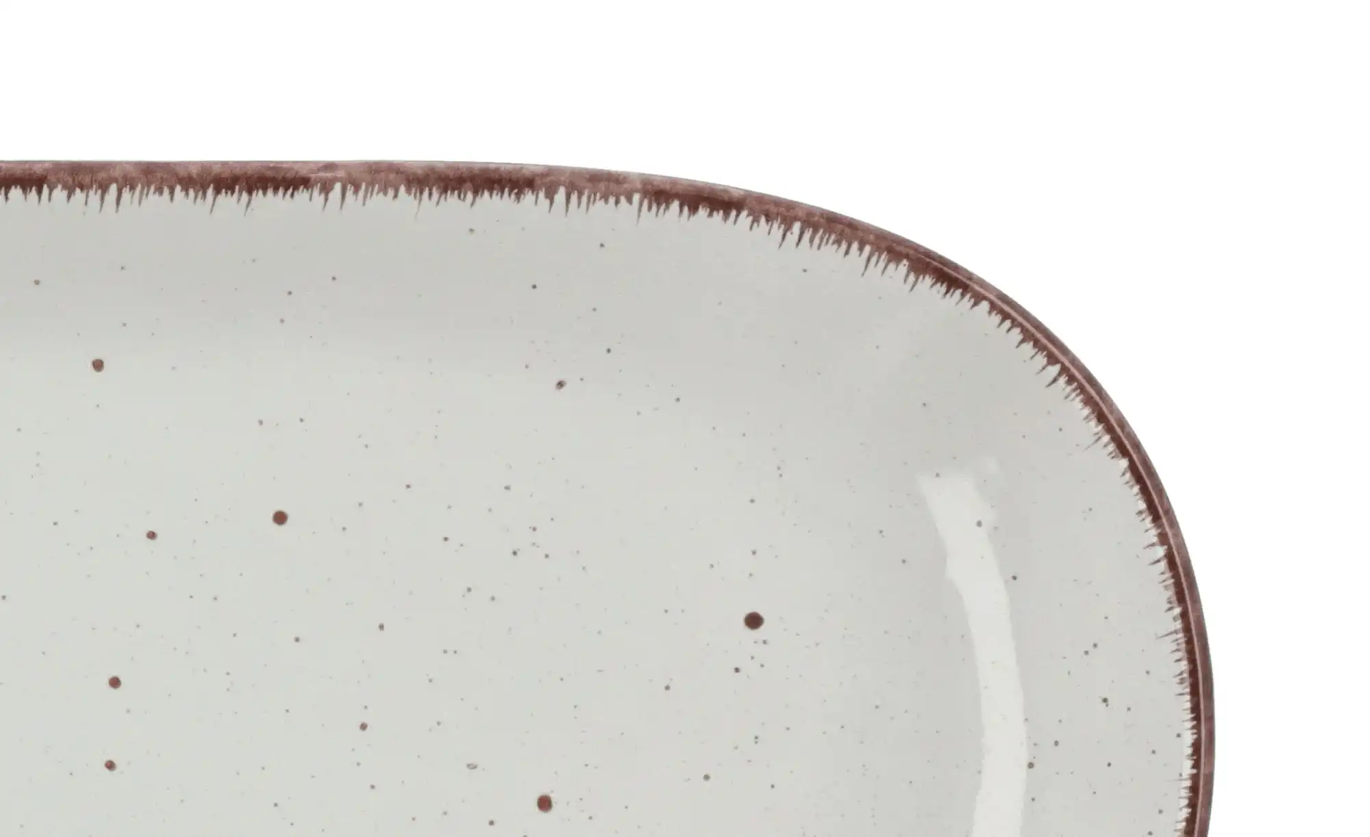 Peill+Putzler Servierplatte 25 x 13 cm Siena
