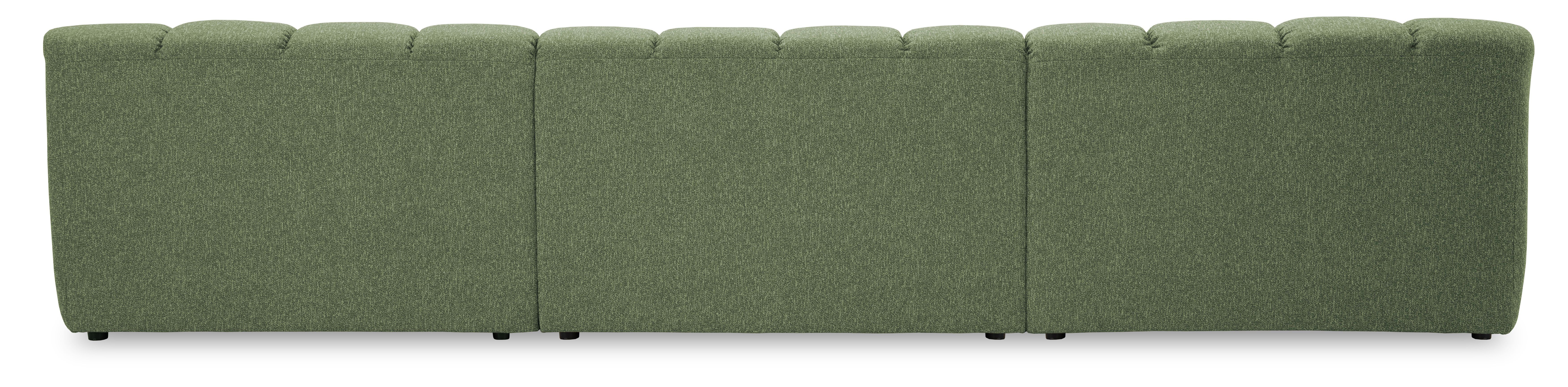 Loungebank Trentino