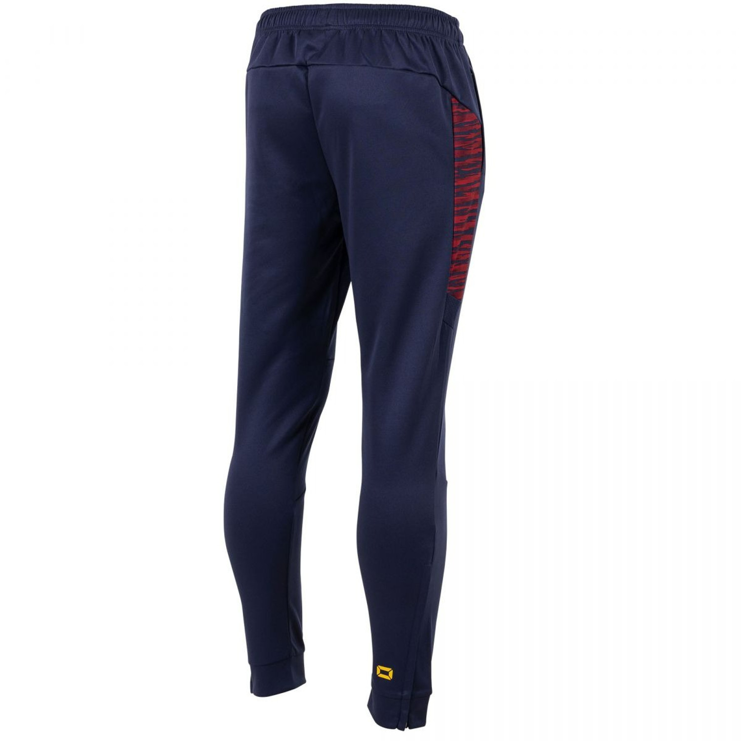 Stanno Bolt Trainingsbroek