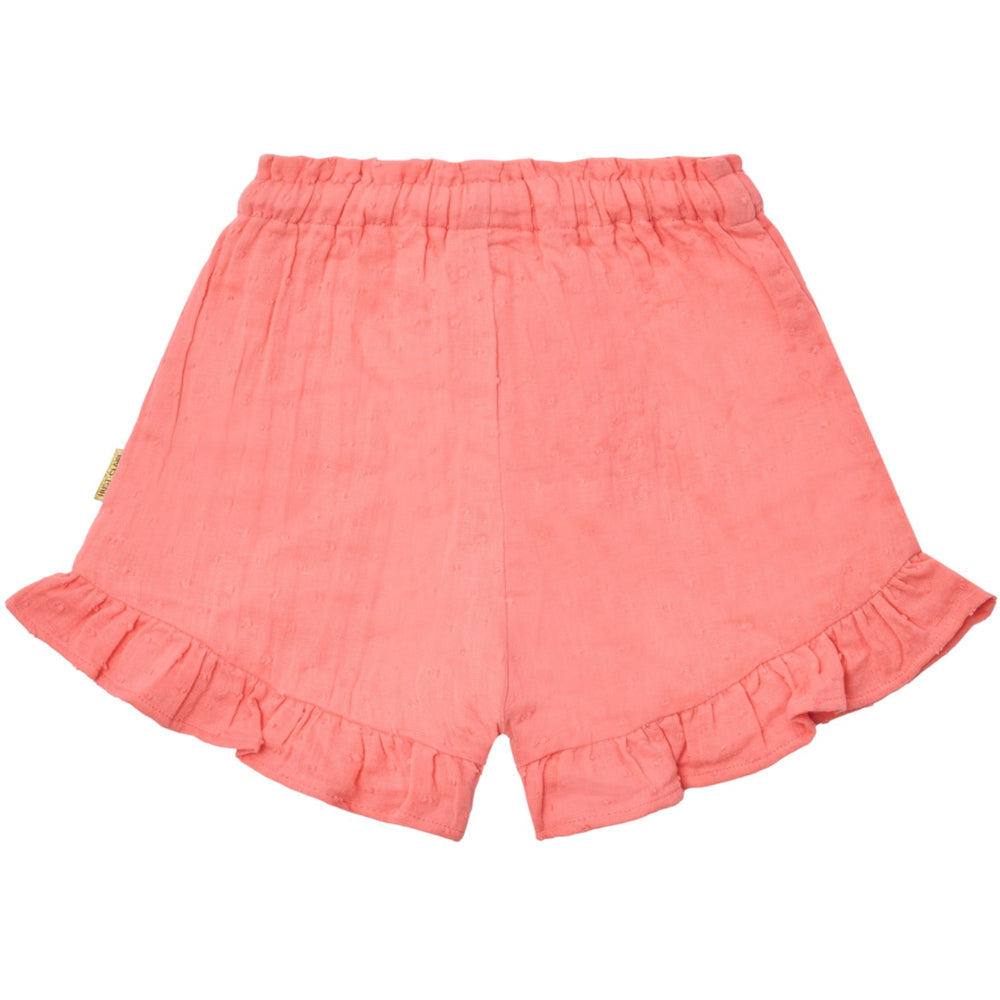 Køb Hust & Claire Blushing Helena Shorts