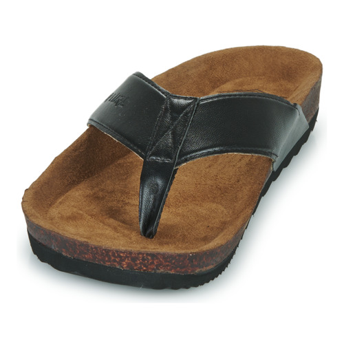 Rip Curl - FOUNDATION OPEN TOE Negro
