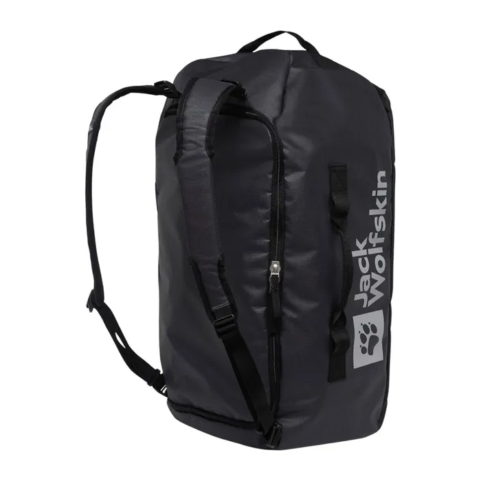 Jack Wolfskin All-In Duffel (65L)