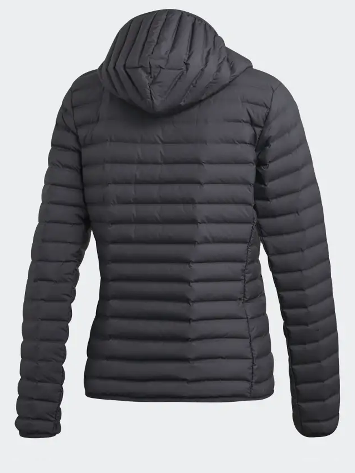 Varilite Jacket