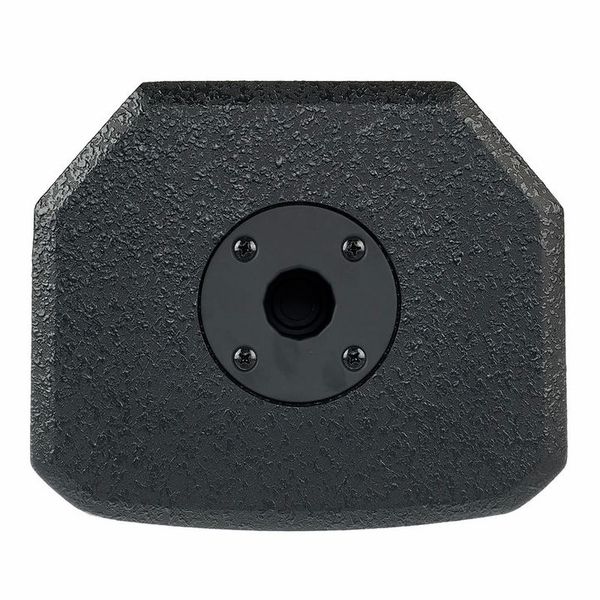 Turbosound iP82