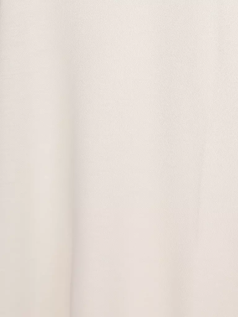 HANRO Pyjama creme