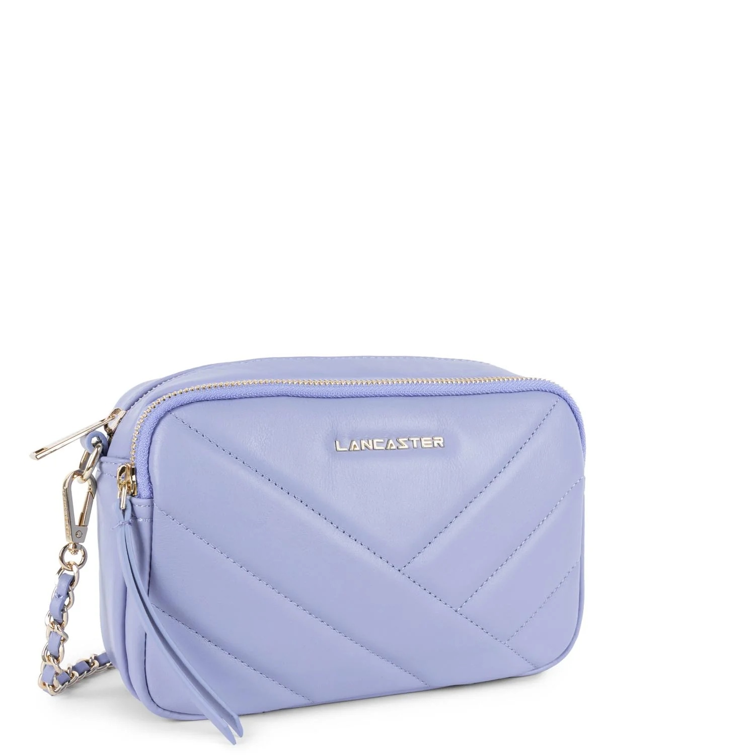 Soft Matelassé-Sac trotteur