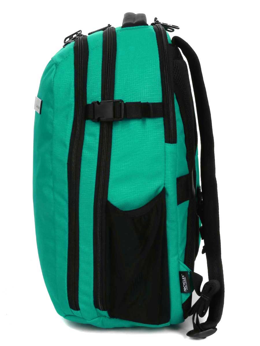 Sac À dos Samsonite Roader M