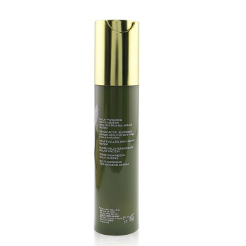Origins Sérum multifuncional para juventude Plantscription  50ml/1.7oz