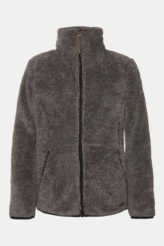 Protest Protest Riri Full Zip Top Junior