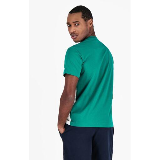 Camisetas Champion 216197