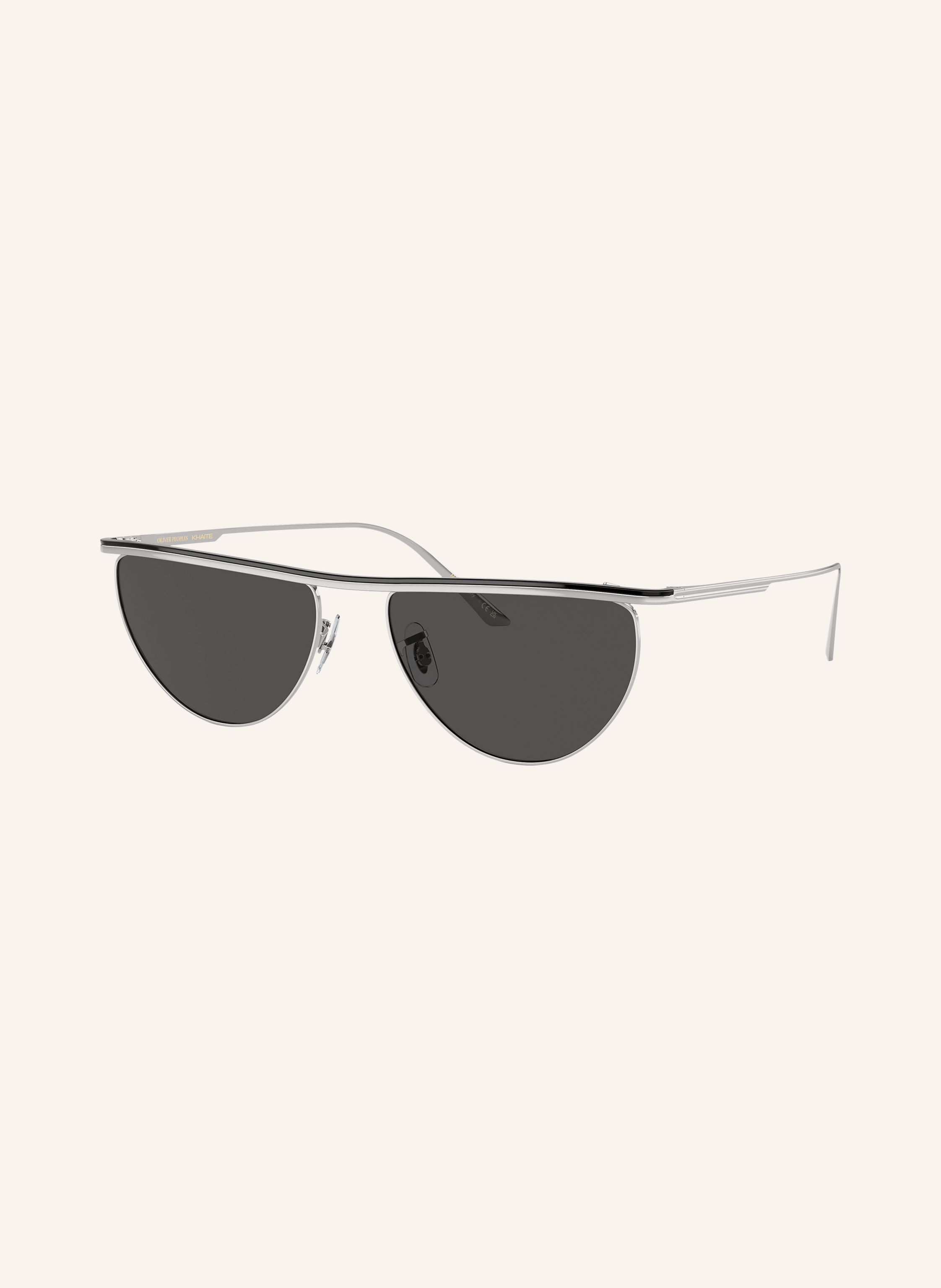 OLIVER PEOPLES Sonnenbrille OV1342S