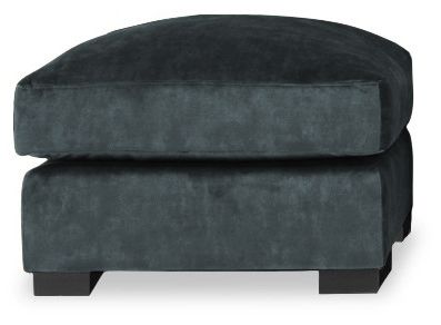 Hocker Frederique
