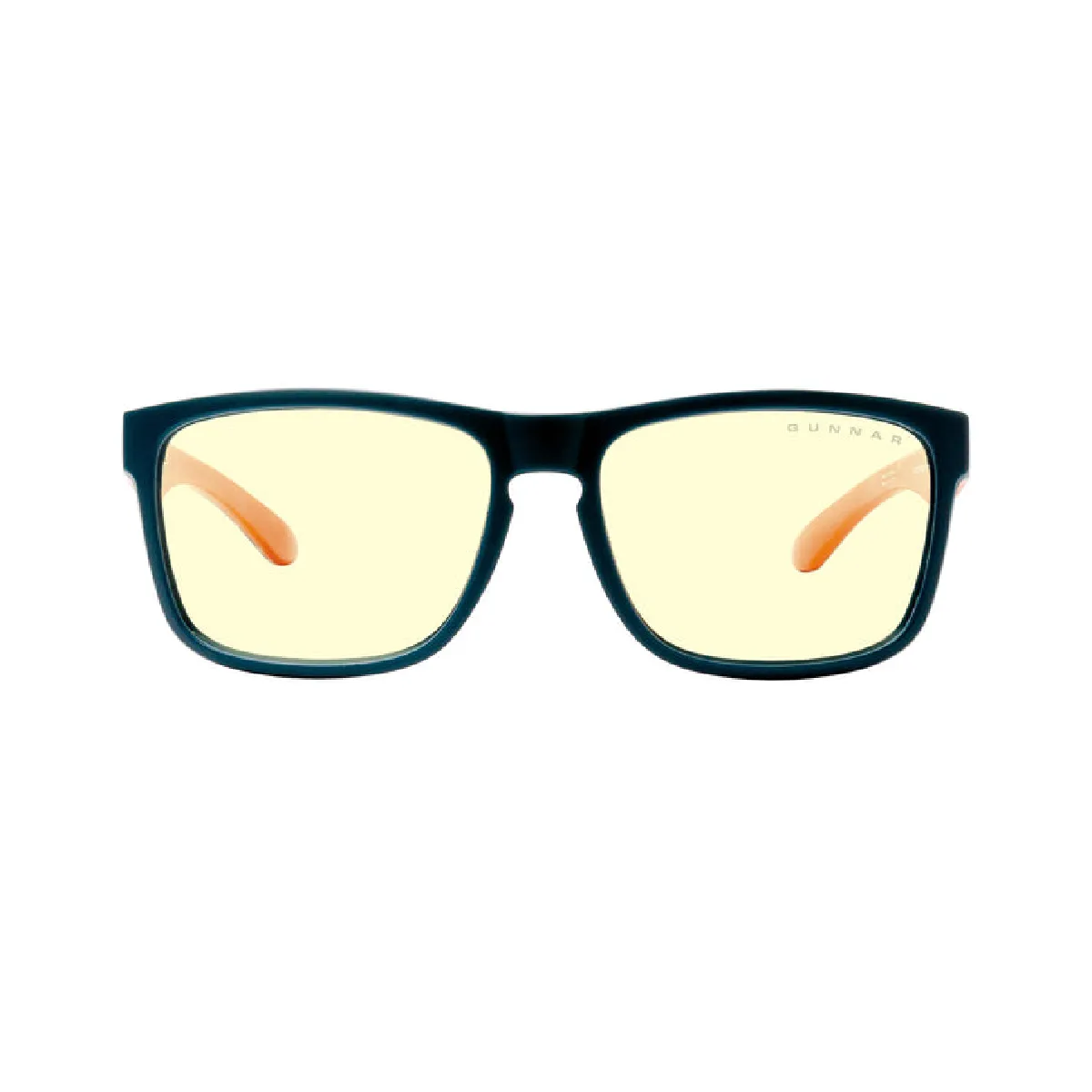 Gunnar Optiks Intercept Assassins Creed Mirage Edition
