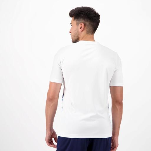 Camiseta de pré-jogo do FC Porto 23/24