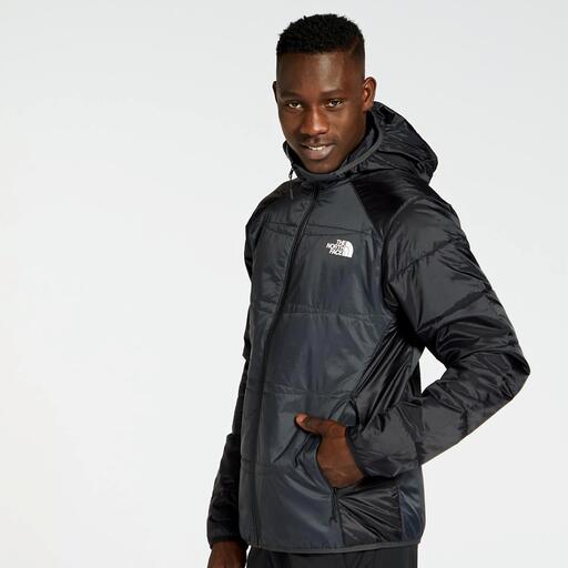 Busca da North Face