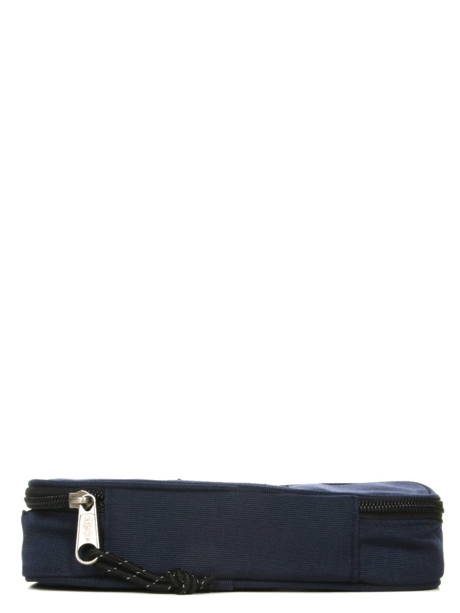 Trousse Eastpak Oval