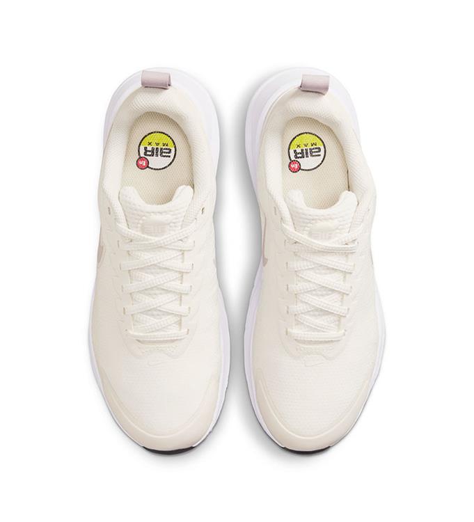 Nike Air Max Nuaxis HF1233 SAIL-PLATINUM-VIOLET-PHANTOM-C