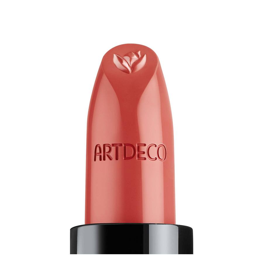 Artdeco Couture Lipstick Refill 258 Be Spicy 4g