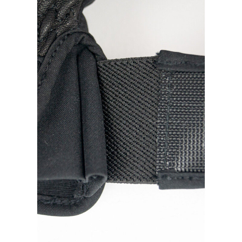 Lleon R-TEX XT - Gants ski homme
