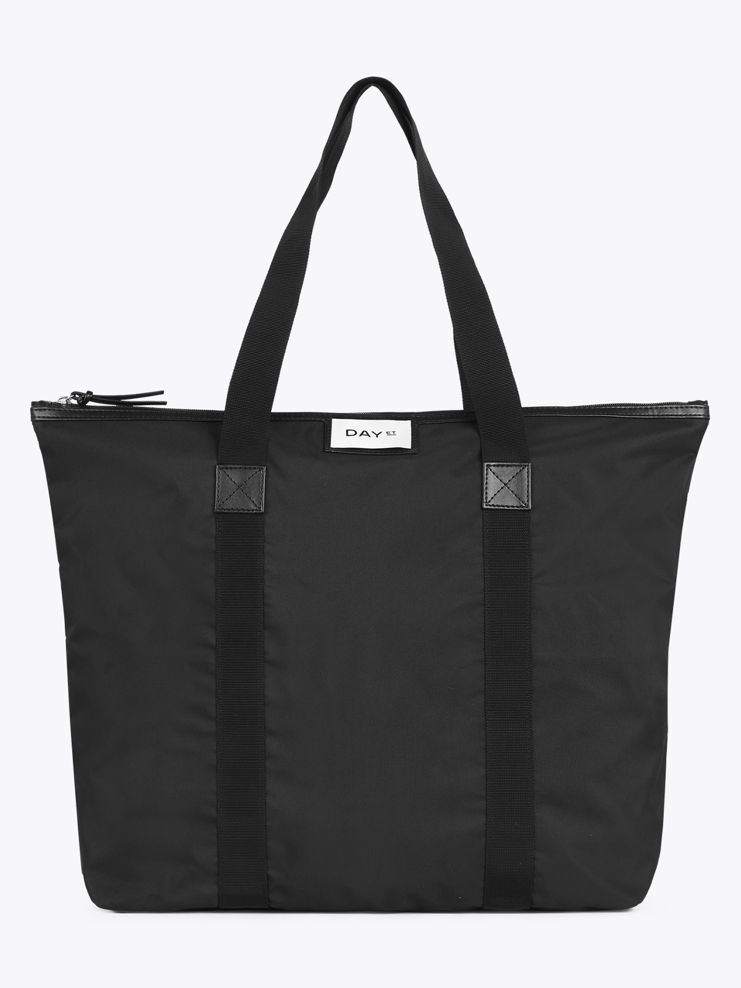 Gweneth RE-S Bag