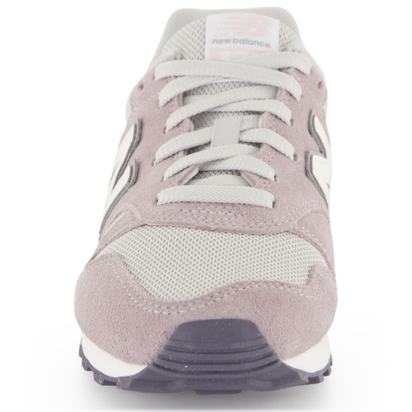 New Balance - Women's 373 - Baskets