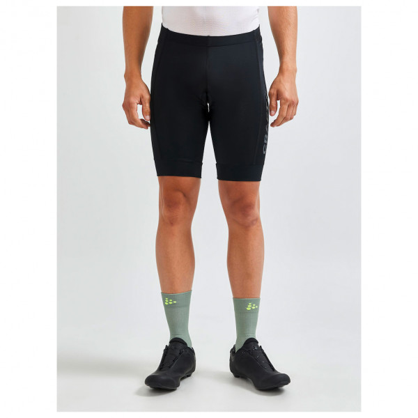 Craft - Core Endur Shorts - Pantalon de cyclisme