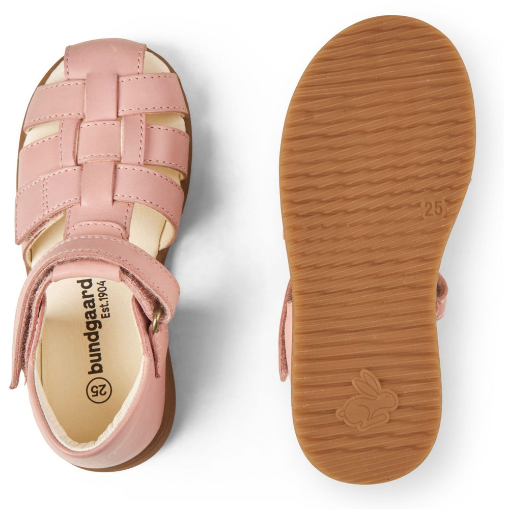 Køb Bundgaard Vintage Rose Bali