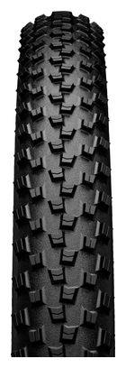 Pneu Continental Cross King 26'' RaceSport BlackChili