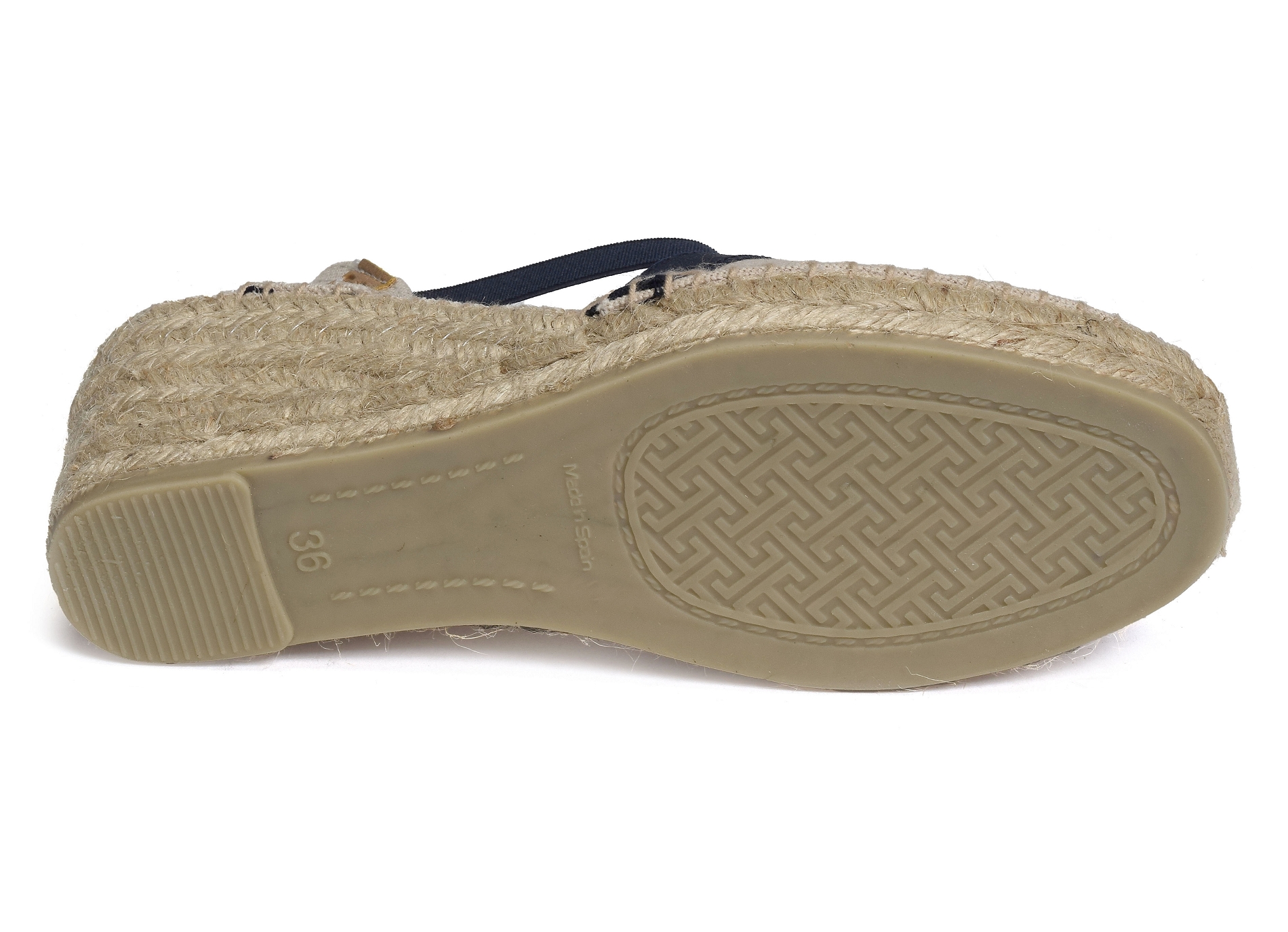 Terra marine beige