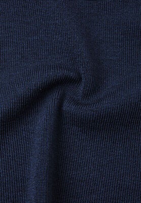 Reima Star Hals, Navy