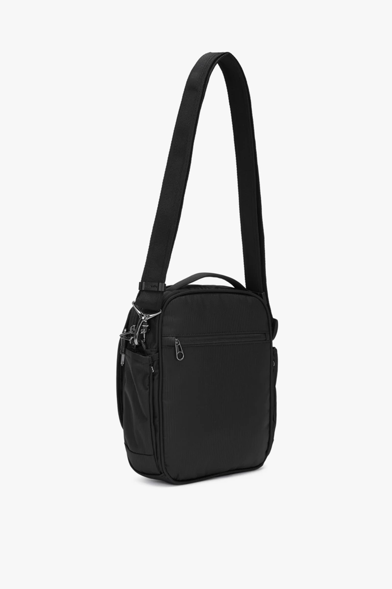 Pacsafe Metrosafe LS200 Anti-Theft 7 L Tasche